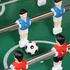 10 original harte 36mm Kickerbälle Tischfußball Kickerball Produktbild-Vorschau 2