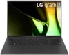 LG gram 17" Pro Core Ultra 7 155H 32GB/2TB RTX3050 Win11 Produktbild-Vorschau 8