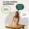 Vita Elements Polvere di Multicollagene 454g Articolazioni Anteprima dell’immagine prodotto 5