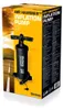 Bestway Pompa dwustronnego działania 2 x 1,4 L Podgląd zdjęcia produktu 20