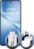 VIVO V60 Lite 5G + BUD 17,2 cm (6.77") Dual-SIM Android 15 Produktbild-Vorschau 1