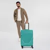 Stratic taska 4-Rollen Trolley M 65 cm mit Dehnfalte Produktbild-Vorschau 2