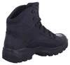 Boty Lowa Renegade II Goretex Mid TF MF (bez kovových Náhled obrázku produktu 5
