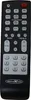 Reflexion Bluetooth Lautsprecher USB AUX - Lautsprecher - Produktbild-Vorschau 6