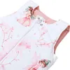 Little Fairy - Babyschlafsack - isoliert mit Beinen Produktbild-Vorschau 4