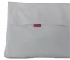 Set di 2 federe impermeabili Blumtal 40 x 60 cm - Anteprima dell’immagine prodotto 10