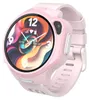 myFirst 253254, Slimme kinderhorloge, 47,9 gram, Roze Productafbeelding-voorbeeld 16