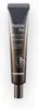 Medi-Peel Peptide Tox Bor Eye Cream 5 Peptide Balance – oční krém s peptidy proti vráskám – 40 ml – obrázek 1 Anteprima dell’immagine prodotto
