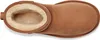 UGG scarpe Classic Mini II Chestnut, 1016222CHE Anteprima dell’immagine prodotto 36