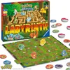 Ravensburger 26949, Stolová hra, Rodina, 7 rok / roky, Náhľad obrázku produktu 15