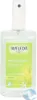 Weleda Weleda Deodorant 100 ml Produktbild-Vorschau 5