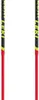 Leki Venom SL 3D 2023/24 Länge: 125 cm Produktbild-Vorschau 3
