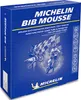 Michelin Bib-Mousse Enduro M Sommerreifen 90/100 21 Produktbild-Vorschau 1