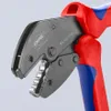 MultiCrimp 97 33 02, avec magasin interchangeable Voir les images du produit 47