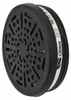 Profi P3 Ersatzfilter Climax 760 Produktbild-Vorschau 2