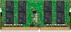 HP   16GB DDR5       4800 U      non-ECC   SODIMM 262PIN Produktbild-Vorschau 1