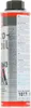 Liqui Moly Visco-Stabil 300 ml Anteprima dell’immagine prodotto 13