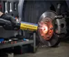 Magnetický indukční ohřívač Happyment - 1000W - Indukční Náhled obrázku produktu 4