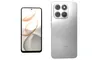 Honor 400 Smart 5G 4GB/128GB Srebrny (Meteor Silver) Podgląd zdjęcia produktu 8