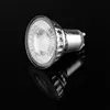 LUMILED GU10 LED Lampe 6W 580 Lm Leuchtmittel 4000K Produktbild-Vorschau 9