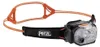 Petzl E095BC00 Headlamp SWIFT® RL black/orange Voir les images du produit 2