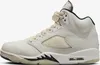 Air Jordan 5 Retro SE Sail - EU: 43 Podgląd zdjęcia produktu 5