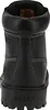 Dockers by Gerli 53AX003-400 - Herren Boots - 100-Schwarz, Produktbild-Vorschau 4
