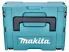 Makita BO 5041 J Exzenterschleifer Schleifmaschine 300 W Produktbild-Vorschau 4