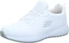 Pánská profesionální obuv Skechers squad sr myton white Náhled obrázku produktu 10
