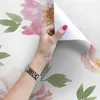 Coloray Fototapete 152x104 cm An Einer Wand Latex Produktbild-Vorschau 3