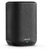 Denon HOME 150 NV (nero) Anteprima dell’immagine prodotto 3