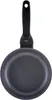 RÖSLE Bratpfanne CADINI Ø 20 cm Aluguss ProResist Produktbild-Vorschau 6