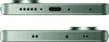 Xiaomi Poco X7 Pro 5G 12 GB/256 GB Grün (Green) Dual-SIM Produktbild-Vorschau 18