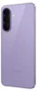 Samsung Galaxy A57 5G , 17 cm (6.7"), 1080 x 2340 Pixel, 12 Produktbild-Vorschau 7