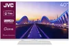JVC LT-40VF5355W Fernseher 40 Zoll Smart TV by TiVo Full HD Produktbild-Vorschau 10
