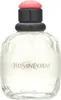 YSL Paris Edt Spray 125 ml Voir les images du produit 1