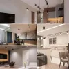 LUMILED GU10 LED žiarovka PAR16 12 W Nahradzuje 100 W Náhľad obrázku produktu 5