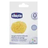 Eponge de bain naturelle Chicco 0m+ Voir les images du produit 2