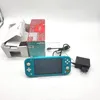 Switch Lite Animal Crossing: New Horizons – Produktbild-Vorschau 8