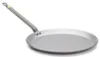 de Buyer 5120.24 Produktbild-Vorschau 8