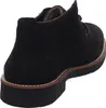 Rieker Halbschuh 13630 00 schwarz EU 45 Produktbild-Vorschau 14