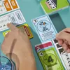 Monopoly Deal Kartenspiel Produktbild-Vorschau 17