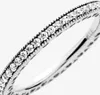 Pandora Ring PAR0035 (Größe: 54mm) Produktbild-Vorschau 6