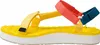Sandale W's Trail Max BYTP/41 Produktbild-Vorschau 3