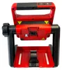 Einhell TE-CL 18/2000 LiAC - Solo, LED, 20 szt., 1,23 kg, Podgląd zdjęcia produktu 4