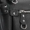 PICARD Umhängetasche Loire Crossbody Bag Black schwarz Produktbild-Vorschau 8