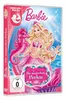 Barbie in: Die Magischen Perlen Náhled obrázku produktu 8