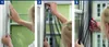Tesa Insect stop Standard 1,5mx1,3m weiß 55672 Produktbild-Vorschau 31