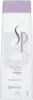 Wella Professionals SP Balance Scalp Shampoo Shampoo für Produktbild-Vorschau 2