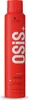 Schwarzkopf Osis+ Velvet Flexible Hold Haarspray 200 ml Produktbild-Vorschau 1